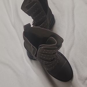 Vince Camuto Boots